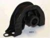 HONDA 50842SR3030 Engine Mounting